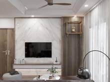 Hình ảnh Bán Nhanh Mb6623 nạp rút nhanh chóng Tecco Bình Minh Thanh Hóa chỉ 1,4 tỷ + View Vinhome