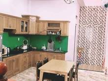 Hình ảnh Cần tiền bán gấp nhà ĐS 21-p8-Gò Vấp-75m2-chỉ 6,4 tỷ.