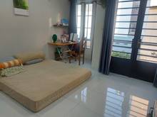 Hình ảnh Nhà đẹp, SHR, Lâm Văn Bền, Quận 7, 40m2, giá chỉ 3.6 tỷ