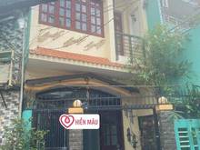 Hình ảnh Chỉ 6 Tỷ 95 - Hẻm 6M Thông - Ngang 4,5M