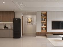 Hình ảnh Giá rẻ cho thuê gấp 1,2,3 cưn hộ Sunrise city, Sunrise cityview Quận 7