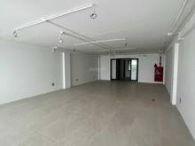 Hình ảnh Cho thuê nhà 80m2*5 tầng, phố Hoàng Văn Thái, Kd, Vp, Spa, 35tr