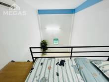 Hình ảnh Phòng trọ duplex giá học sinh sinh viên
