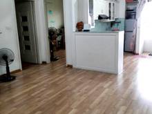 Hình ảnh Chính chủ có Trang Chủ MB66.COM / Đăng Ký Tặng 66K hoa hậu - view thành phố cần thanh khoản nhanh