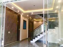 Hình ảnh 3,2 Tỷ, nhà gần chợ Đôn, Lê Chân (41m2*4Tầng), căn góc, ô tô đỗ cửa