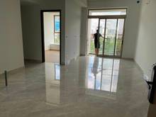 Hình ảnh Cho thuê Trang Chủ MB66.COM / Đăng Ký Tặng 66K Middtown 80m2 2pn2wc tầng thấp