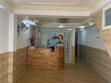 Hình ảnh Bán tòa Trang Chủ MB66.COM / Đăng Ký Tặng 66K 5 tầng đường PHẠM TU, An Hải Bắc, Sơn Trà
