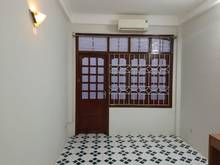 Hình ảnh Bán nhanh nhà đẹp mê li ngõ Lê Duẩn, giá 7.3 tỷ, 51m2x5T, ẢNH THẬT
