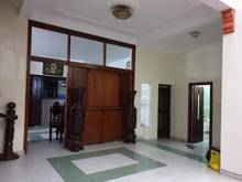 Hình ảnh Bán biệt thự căn góc 2 mặt tiền 319m2