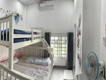Hình ảnh 31m2 gần hẻm xe hơi đường 339 Phước Long B quận 9