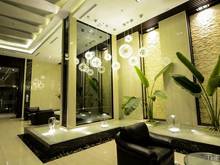 Hình ảnh Chính chủ Bán GẤP căn Góc  Chung cư An Gia Garden Q .Tân Phú