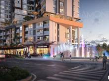 Hình ảnh Giá Giảm Sâu- Diamond Alnata- 3pn view Đại lộ, giá 5.28tỷ-Celadon City