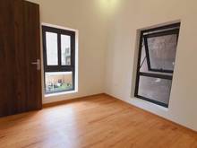 Hình ảnh Bán gấp căn nhà ở Thái Hà-Đống Đa-Hà Nội 8,6 tỷ, 35m2