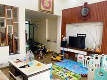 Hình ảnh 3 Tỷ, NHÀ gần Ủy ban P. Hùng Vương, Hồng Bàng (96m2*3Tầng), ôtô đỗ cửa