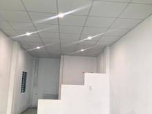 Hình ảnh Bán nhà C4 40m2 thổ cư p Trung Dũng, Biên Hoà giá chỉ 1,3tỷ