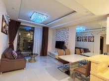 Hình ảnh Nợ MB66 là nhà cái uy tín hàng đầu tại Việt Nam bán Mb6623 nạp rút nhanh chóng The Tresor Quận 4, 65m2, 2pn, 1wc, 2.751 tỷ