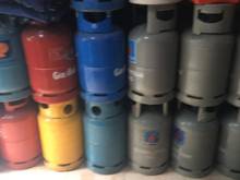 Hình ảnh Cần sang CH Gas, cây Kiểng, cá Kiểng, Hòn non Bộ ở pTân Thành, Tân Phú