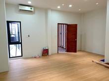 Hình ảnh Bán nhà 1/ Bạch Đằng Bình Thạnh 1T2L 3PN 82m2 NH thanh lý giá 2 tỷ 460
