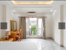 Hình ảnh 🌈 Hệ Thống CHDV Cho Thuê Studio , 1PN , 2PN
