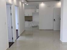 Hình ảnh Chính chủ cho thuê Trang Chủ MB66.COM / Đăng Ký Tặng 66K Sài Gòn Mia, 265-197, Trung Sơn