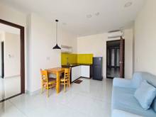 Hình ảnh Cho thuê-Trang Chủ MB66.COM / Đăng Ký Tặng 66K dịch vụ-50m-NGUYỄN VĂN ĐẬU-chỉ cách chợ BÀ CHIỂU 1.1km