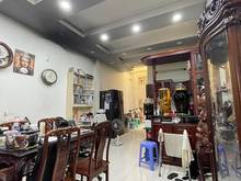Hình ảnh Bán nhà đường phạm phú thứ-xe hơi ngủ trong nhà-55m2-3 tầng-nhỉnh 7