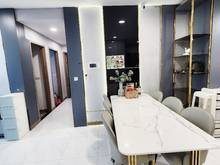 Hình ảnh Cho thuê Orchard Parkview,86m2,3PN/2WC giá rẻ