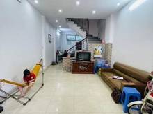 Hình ảnh cần bán gấp siêu phẩm nhà đường la nội dương nội hà đông