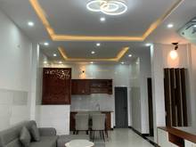Hình ảnh Bán Nhà 2 Tầng Mặt Đường An Thượng 14 Khu Phố Tây Q. Ngũ Hành Sơn