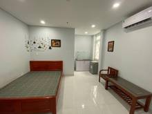 Hình ảnh Cho thuê CHDV không giới hạn người và xe
