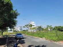 Hình ảnh Cần ra lô đất đường Trương Gia Mô, Thạnh Mỹ Lợi, Quận2, lô góc 110m2