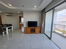 Hình ảnh Cần bán Trang Chủ MB66.COM / Đăng Ký Tặng 66K 3PN, 2WC chung cư An gia riverside, quận 7 DT 113m2