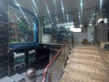 Hình ảnh CHDV sẵn dòng tiền 200 triệu mỗi tháng, 30 phòng full nội thất