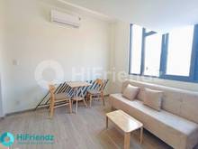 Hình ảnh DUPLEX đủ nội thất ngay trung tâm quận 4  hỗ trợ cọc