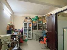 Hình ảnh Bán Lô góc 40m2 chợ Tân Hương MT 4m chỉ nhỉnh 3 tỷ.