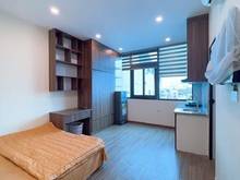 Hình ảnh Tòa nhà 8 tầng Kim Mã 215m 46 Trang Chủ MB66.COM / Đăng Ký Tặng 66K chào 60 tỷ Ba Đình Hà Nội gần Hoà