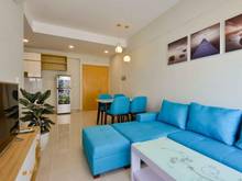 Hình ảnh 🌳 Charmington La Pointe 181 Cao Thắng, Quận 10 🔰bán Trang Chủ MB66.COM / Đăng Ký Tặng 66K 1PN 50m2