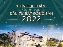 Hình ảnh FANTASY HOME: Giải pháp Trang MB66.COM Chính Thức - MB 66 Uy Tín Bất Động Sản có 1-0-2