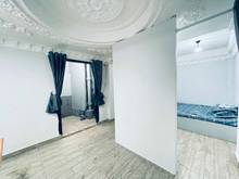 Hình ảnh 🏠 CHDV 1 Phòng ngủ Full Nội Thất Quận 3, Quận 1