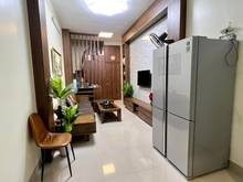 Hình ảnh Nhỉnh 2tỷ, Bán nhà Tựu Liệt,Tam Hiệp 35m 4 tầng, oto đỗ cổng
