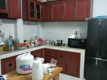 Hình ảnh Bán Căn Nhà 1T1L Nguyễn Văn Nghi P7 Gò Vấp SHR Chính Chủ