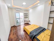 Hình ảnh Trống sẵn studio có ban rộng thoáng mát tại Phú Nhuận