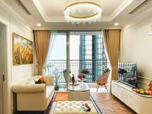 Hình ảnh Giỏ hàng bán Trang Chủ MB66.COM / Đăng Ký Tặng 66K 3-4 phòng ngủ giá tốt Vinhomes Central Park