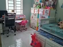 Hình ảnh Cần bán nhà hẻm to 6m đường Lũy Bán Bích,Tân Phú, dt 54m2, nhỉnh 4 tỷ