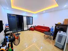 Hình ảnh Cần bán gấp nhà Lac Long Quân,dt 40m2 x 2T, MT 4m, giá chỉ 1,44 tỷ