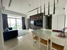Hình ảnh 🔥🔥🔥 Bán Trang Chủ MB66.COM / Đăng Ký Tặng 66K Chung cư Tản Đà Court Q.5 nội thất cực đẹp 85m2 2pn