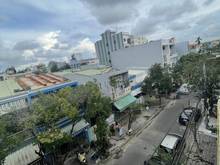 Hình ảnh Chủ chuyển qua ở biệt thự, bán rẻ hơn 300tr, nhà phố trung tâm khuê