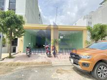 Hình ảnh 💞MB vip đẹp gần Trần Lựu 10x20 40tr hàng hiếm LH đặt trước