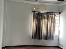Hình ảnh Nhà HXH Hai Bà Trưng, Q3, DT 3.2 x 17m nở hậu