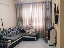 Hình ảnh 💥Cho con DH bán Trang Chủ MB66.COM / Đăng Ký Tặng 66K Topaz City Quận 8 - 75m2, 2pn 2wc, 1.785 tỷ